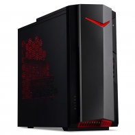 купить Компьютер Acer Nitro N50-620 (DG.E2DMC.002) в Алматы фото 1