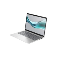 купить HP 9C0G7EA HP Elitebook 630 G11 U5-125U 13 16GB/512 LTEA в Алматы фото 3