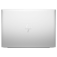 купить Ноутбук HP EliteBook 860 G10 (819W0EA) в Алматы фото 4