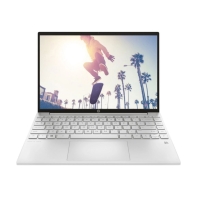 купить Ноутбук HP Europe Pavilion Aero 13-be1025ci (6K3C1EA#UUQ) в Алматы фото 1