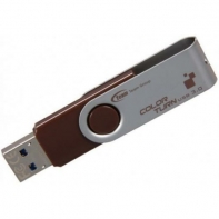 купить Устройство хранения данных USB 3,.0 Flash Team Group 16GB, TE902316GN01 в Алматы фото 2