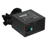 купить Блок питания Deepcool PF450 R-PF450D-HA0B-EU в Алматы фото 1