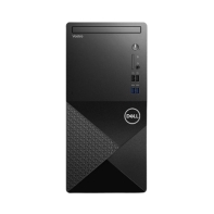 купить Компьютер Dell Vostro 3030 (210-BKVT-8) в Алматы фото 1