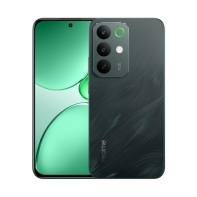 Купить СМАРТФОН REALME RMX5555 (C85 PRO) 8 + 256 ГБ ЦВЕТ:ЗЕЛЁНЫЙ Алматы