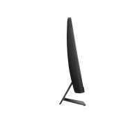 купить Моноблок Asus 90PT03T2-M00TU0 E3402WVA-BPC0100 23,8" FHD (1920 x 1080) IPS 100Hz в Алматы фото 2