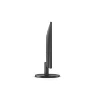 купить Монитор 27" AOC U27B3A/01/00 IPS 3840x2160 60Hz 4ms 350cd/m 1000:1 2xHDMI 1xDP SP 2Wx2 Black в Алматы фото 2