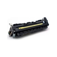 Купить Термоблок HP LJ 1010 (RC1-2065) Алматы