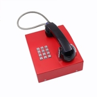 купить JR206-FK-SIP, клавиатура, накладной, PoE, БП в Алматы фото 3