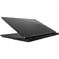 купить Ноутбук Lenovo Legion Y540 15,6*FHD/Core i5-9300HF/16Gb/512Gb SSD/GF GTX1650 4GB/Win10 (81SY00U2RK) /  в Алматы фото 3