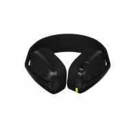 купить LOGITECH G435 LIGHTSPEED Wireless Gaming Headset - BLACK в Алматы фото 2