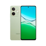 Купить Смартфон OPPO A5 Pro 8/128GB, Olive Green Алматы