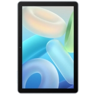 купить Планшет Blackview Tab 8 10.1* 4GB, 128GB, Twilight Blue UA (с чехлом)+Клавиатура беспроводная Blackview K1&nbsp;6931548313250+6931548308522 в Алматы фото 2