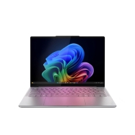 Купить Ноутбук Lenovo Yoga Slim 14*Oled wqxga+/Core Ultra 5-226V/16Gb/TB/Win11 (83JX000GRK) Алматы