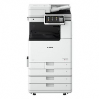 купить МФУ Canon imageRUNNER C3226i (4909C027) в Алматы фото 1