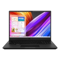 купить Ноутбук Asus ProArt Studiobook H5600QM-L2209W (90NB0TF1-M006R0) в Алматы фото 1