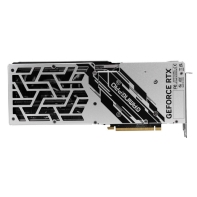 купить Видеокарта PALIT RTX4080 GAMINGPRO 16G (NED4080019T2-1032A) в Алматы фото 3