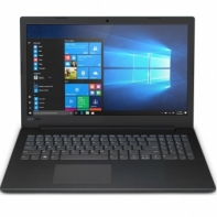 купить Ноутбук Lenovo V145-15AST 15,6**FHD(AG)/AMD A6-9220/4Gb/1TB/DVD/DOS (81MT0017RA) в Алматы фото 1