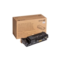 купить Тонер-картридж стандартной емкости Xerox 106R03621 в Алматы фото 1