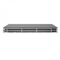Купить Коммутатор Dell C210-AZLI  Алматы