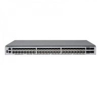 купить Коммутатор Connectrix DS-6620B 24P/48P switch w/rear-to-front airflow (includes 24x32Gb SFPs and rack mount kit) включает в себя: OM4 LC/LC Multi Mode Fiber Cable (optics required), 10 Meter 12шт; QTY 2 Connectrix C14-TO-C13 3M INTERNAL CAB POWER COR в Алматы фото 1