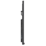купить Интерактивная панель Prestigio Solutions PSMB068P750 MULTIBOARD LIGHT+ 75&Prime; (8/64GB) в Алматы фото 3