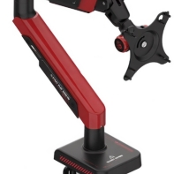 Купить Крепление для монитора Bloody DM-8 Sports Red Алматы