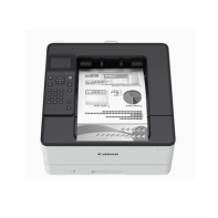 купить Принтер Canon I-SENSYS LBP243DW II (7187C013) в Алматы фото 3