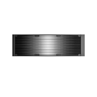 купить Водяное охлаждение для процессора ID-COOLING SL360 V2 в Алматы фото 2