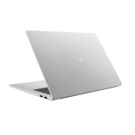 купить Ноутбук Asus/Vivobook S16/S5652MA-TK179W/1г/Core 7/350/1,5 GHz/16 Gb/PCIe NVMe SSD/256 Gb/No ODD/Graphics/GPU/256 Mb/16 **/1920x1200/Windows 11/Home/6 в Алматы фото 3