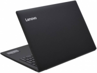 купить Ноутбук Lenovo IdeaPad 330-15IKB  15.6** HD(1366x768) nonGLARE/Intel Core i3-8130U 2.20GHz Dual/4GB/1TB/GMA HD620/AMD Radeon 530 2GB/noDVD/WiFi/BT4.1/0.3MP/4in1/2cell/2.20kg/Windows 10 Home/1Y/ONYX BLACK в Алматы фото 2