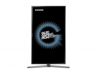 купить Monitor Samsung LC27FG73FQIXCI 27* в Алматы фото 2