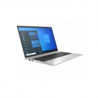 купить Ноутбук HP ProBook 455 G8 R5-5600U 15.6 8GB/256 в Алматы фото 2