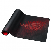 Купить Игровой коврик для мыши ASUS NC01-1A ROG SHEATH, 900x440x3 mm Алматы