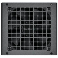 купить Блок питания Deepcool PK600D R-PK600D-FA0B-EU в Алматы фото 2