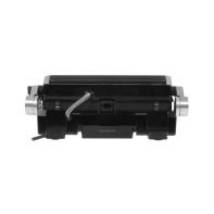 купить Электрогриль Hyundai HYG-5047 2200Вт серебристый/черный в Алматы фото 3