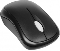 купить Microsoft Wireless Desktop 850 Black USB в Алматы фото 2