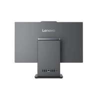 купить Моноблок Lenovo ThinkCentre Neo 50a Gen 5/23,8"FHD/Core 5-210H/16gb/512gb/Win Pro (12SD0068RU) в Алматы фото 3