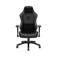 купить Компьютерный стул AndaSeat Phantom 3 AD18Y-06-B-PVC-B01 в Алматы фото 1