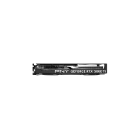 купить Видеокарта PNY PNY Dual Fan OC GeForce RTX 5060 Ti 16 GB (VCG5060T16DFXPB1-O) в Алматы фото 2