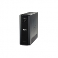 купить ИБП APC BR1500G-RS+BR24BPG (BR1500G-RS+BR24BPG) в Алматы фото 1