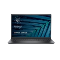 купить Ноутбук Dell Vostro 3510 (210-AZZU-B3) в Алматы фото 1