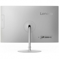 купить Моноблок Lenovo AIO A520-27ICB  27**QHD/Core i5-8400T/8Gb/1Tb/DVD/Dos/Silver (F0DE004LRK) /  в Алматы фото 3