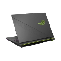 купить Ноутбук Asus G814JIR-N6021 ROG Strix G18 (90NR0ID6-M000W0) в Алматы фото 3