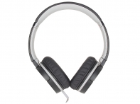 купить Наушники-гарнитура проводные Sony MDR-ZX660AP черный в Алматы фото 3