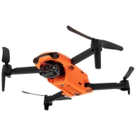 купить Квадрокоптер Autel EVO Nano+ Premium Bundle(orange) в Алматы фото 4