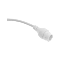 купить Купольная IP-камера 2 МП с ИК-подсветкой, объектив 2.8 мм VIGI C220I(2.8mm) в Алматы фото 3