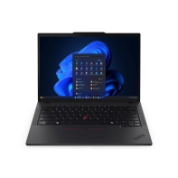 Купить Ноутбук Lenovo ThinkPad T14 Gen 6, Ultra 5 225U, 14" WUXGA (1920x1200), 16Gb DDR5, 512Gb M.2, No OS Алматы