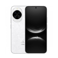 Купить Nova 14 12GB+256GB White Алматы