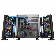 купить Корпус Thermaltake Core P7 TG (CA-1I2-00F1WN-00) в Алматы фото 1