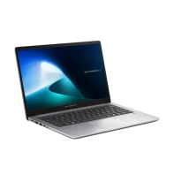 купить Ноутбук ASUS P1403CVA-S61413/I5-210H/16G/512 PCIE G4/14.0 FHD 300nt WideView/DOS/1yw/KBD KZ в Алматы фото 2